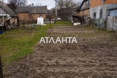 Ділянка за адресою вул. Ботанічна (площа 11 сот) - Atlanta.ua - фото 10