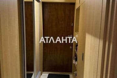 2-кімнатна квартира за адресою Обсерваторний пров. (площа 70,3 м²) - Atlanta.ua - фото 20
