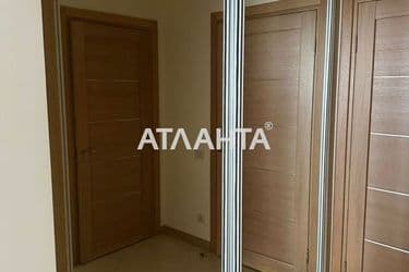 2-кімнатна квартира за адресою Обсерваторний пров. (площа 70,3 м²) - Atlanta.ua - фото 21