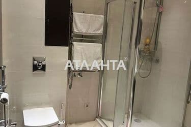 2-кімнатна квартира за адресою Обсерваторний пров. (площа 70,3 м²) - Atlanta.ua - фото 27