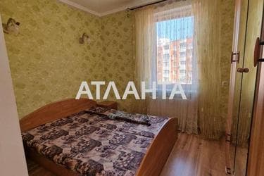 1-кімнатна квартира за адресою вул. Райдужний м-н (площа 38,8 м²) - Atlanta.ua - фото 12