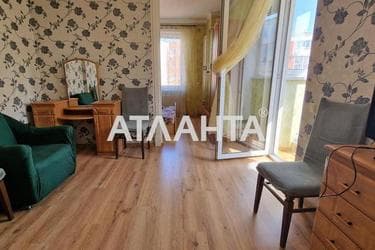 1-кімнатна квартира за адресою вул. Райдужний м-н (площа 38,8 м²) - Atlanta.ua - фото 15