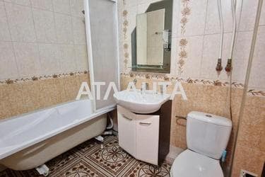 1-кімнатна квартира за адресою вул. Райдужний м-н (площа 38,8 м²) - Atlanta.ua - фото 16