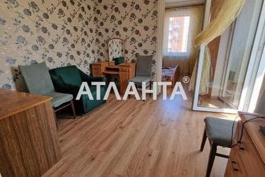 1-кімнатна квартира за адресою вул. Райдужний м-н (площа 38,8 м²) - Atlanta.ua - фото 11