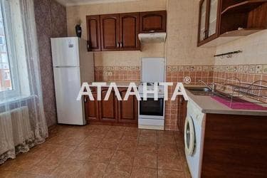 1-кімнатна квартира за адресою вул. Райдужний м-н (площа 38,8 м²) - Atlanta.ua - фото 9