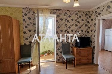 1-кімнатна квартира за адресою вул. Райдужний м-н (площа 38,8 м²) - Atlanta.ua - фото 14