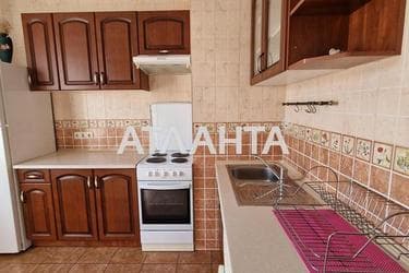 1-кімнатна квартира за адресою вул. Райдужний м-н (площа 38,8 м²) - Atlanta.ua - фото 10