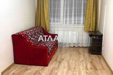 1-кімнатна квартира за адресою вул. Проїзна (площа 31 м²) - Atlanta.ua - фото 10