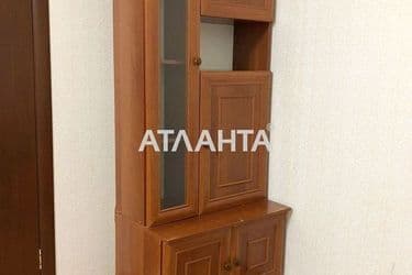 1-кімнатна квартира за адресою вул. Проїзна (площа 31 м²) - Atlanta.ua - фото 12