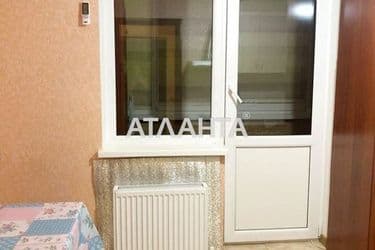 1-кімнатна квартира за адресою вул. Проїзна (площа 31 м²) - Atlanta.ua - фото 15