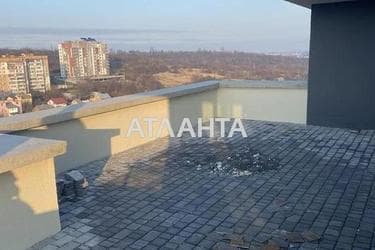 3-кімнатна квартира за адресою Очеретяна вул. (площа 133,2 м²) - Atlanta.ua - фото 31