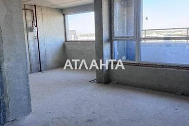 3-кімнатна квартира за адресою Очеретяна вул. (площа 133,2 м²) - Atlanta.ua - фото 19