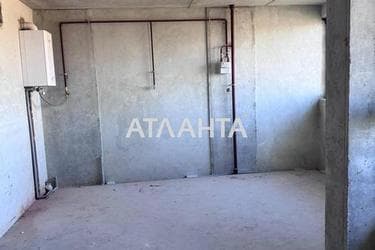 3-кімнатна квартира за адресою Очеретяна вул. (площа 133,2 м²) - Atlanta.ua - фото 20