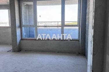 3-кімнатна квартира за адресою Очеретяна вул. (площа 133,2 м²) - Atlanta.ua - фото 21