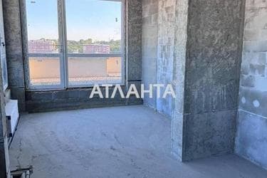 3-кімнатна квартира за адресою Очеретяна вул. (площа 133,2 м²) - Atlanta.ua - фото 22