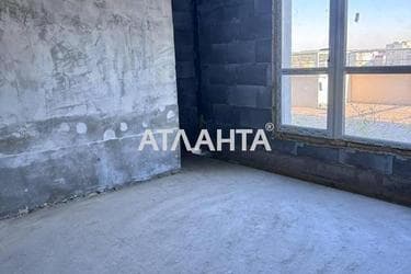 3-кімнатна квартира за адресою Очеретяна вул. (площа 133,2 м²) - Atlanta.ua - фото 23