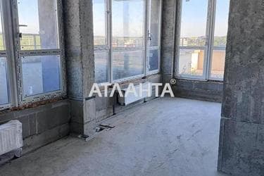 3-кімнатна квартира за адресою Очеретяна вул. (площа 133,2 м²) - Atlanta.ua - фото 24