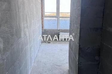 3-кімнатна квартира за адресою Очеретяна вул. (площа 133,2 м²) - Atlanta.ua - фото 25