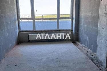 3-кімнатна квартира за адресою Очеретяна вул. (площа 133,2 м²) - Atlanta.ua - фото 26