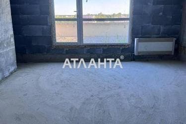 3-кімнатна квартира за адресою Очеретяна вул. (площа 133,2 м²) - Atlanta.ua - фото 27