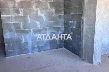 3-кімнатна квартира за адресою Очеретяна вул. (площа 133,2 м²) - Atlanta.ua - фото 28