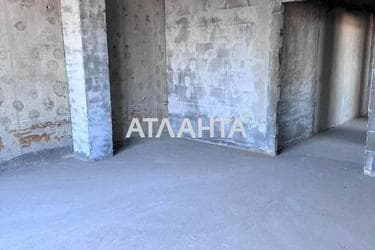 3-кімнатна квартира за адресою Очеретяна вул. (площа 133,2 м²) - Atlanta.ua - фото 29