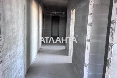 3-кімнатна квартира за адресою Очеретяна вул. (площа 133,2 м²) - Atlanta.ua - фото 30