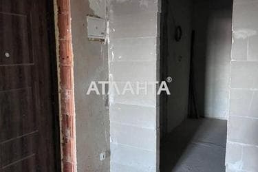 3-кімнатна квартира за адресою Очеретяна вул. (площа 133,2 м²) - Atlanta.ua - фото 32