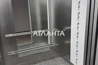 3-кімнатна квартира за адресою Очеретяна вул. (площа 133,2 м²) - Atlanta.ua - фото 33