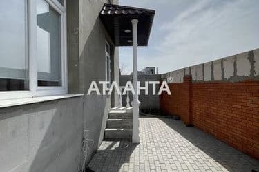 Дом по адресу ул. Первоцветная (площадь 100 м²) - Atlanta.ua - фото 43