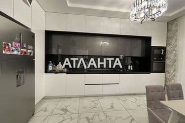 Дом по адресу ул. Первоцветная (площадь 100 м²) - Atlanta.ua - фото 32