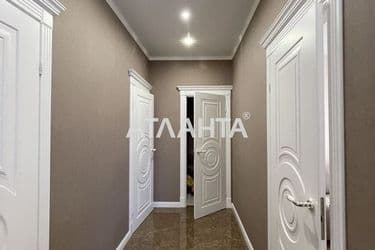 Дом по адресу ул. Первоцветная (площадь 100 м²) - Atlanta.ua - фото 41