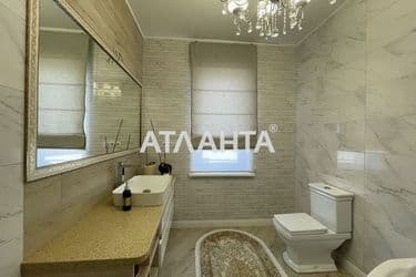 Дом по адресу ул. Первоцветная (площадь 100 м²) - Atlanta.ua - фото 37