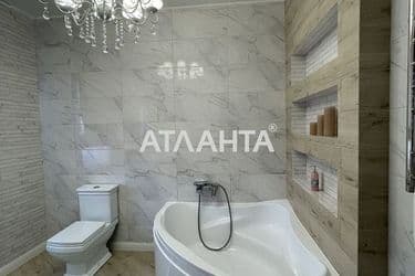 Дом по адресу ул. Первоцветная (площадь 100 м²) - Atlanta.ua - фото 38