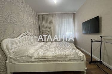 Дом по адресу ул. Первоцветная (площадь 100 м²) - Atlanta.ua - фото 24