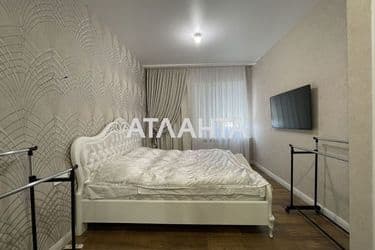 Дом по адресу ул. Первоцветная (площадь 100 м²) - Atlanta.ua - фото 26