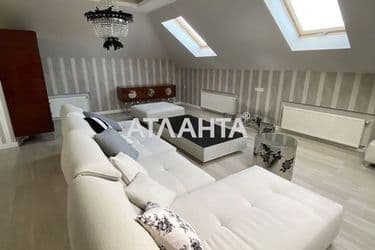 House by the address st. Sumskaya (area 362 m²) - Atlanta.ua - photo 46