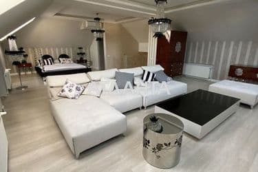 House by the address st. Sumskaya (area 362 m²) - Atlanta.ua - photo 45