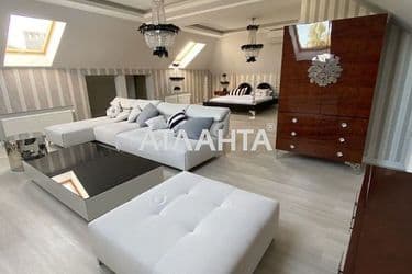 House by the address st. Sumskaya (area 362 m²) - Atlanta.ua - photo 47