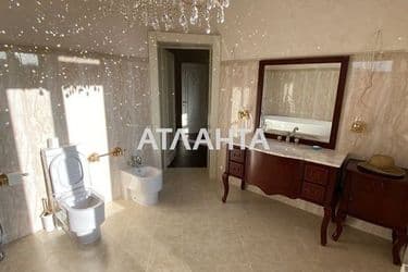 House by the address st. Sumskaya (area 362 m²) - Atlanta.ua - photo 54