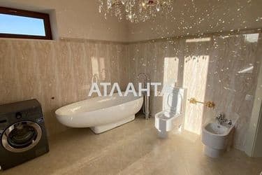 House by the address st. Sumskaya (area 362 m²) - Atlanta.ua - photo 53