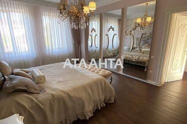 House by the address st. Sumskaya (area 362 m²) - Atlanta.ua - photo 50