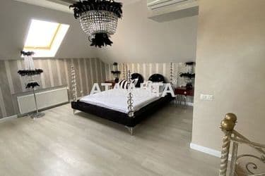 House by the address st. Sumskaya (area 362 m²) - Atlanta.ua - photo 48