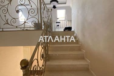 House by the address st. Sumskaya (area 362 m²) - Atlanta.ua - photo 56