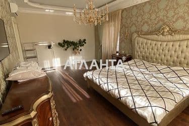 House by the address st. Sumskaya (area 362 m²) - Atlanta.ua - photo 51