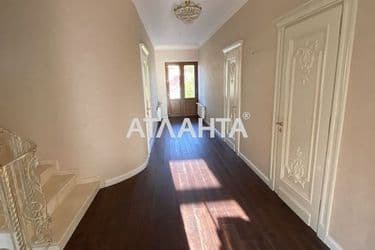 House by the address st. Sumskaya (area 362 m²) - Atlanta.ua - photo 57