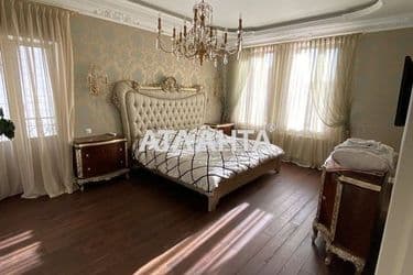 House by the address st. Sumskaya (area 362 m²) - Atlanta.ua - photo 52