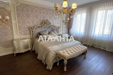 House by the address st. Sumskaya (area 362 m²) - Atlanta.ua - photo 49