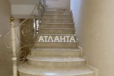 House by the address st. Sumskaya (area 362 m²) - Atlanta.ua - photo 58