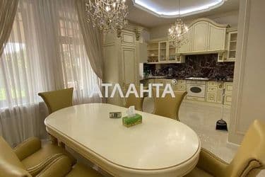 House by the address st. Sumskaya (area 362 m²) - Atlanta.ua - photo 38